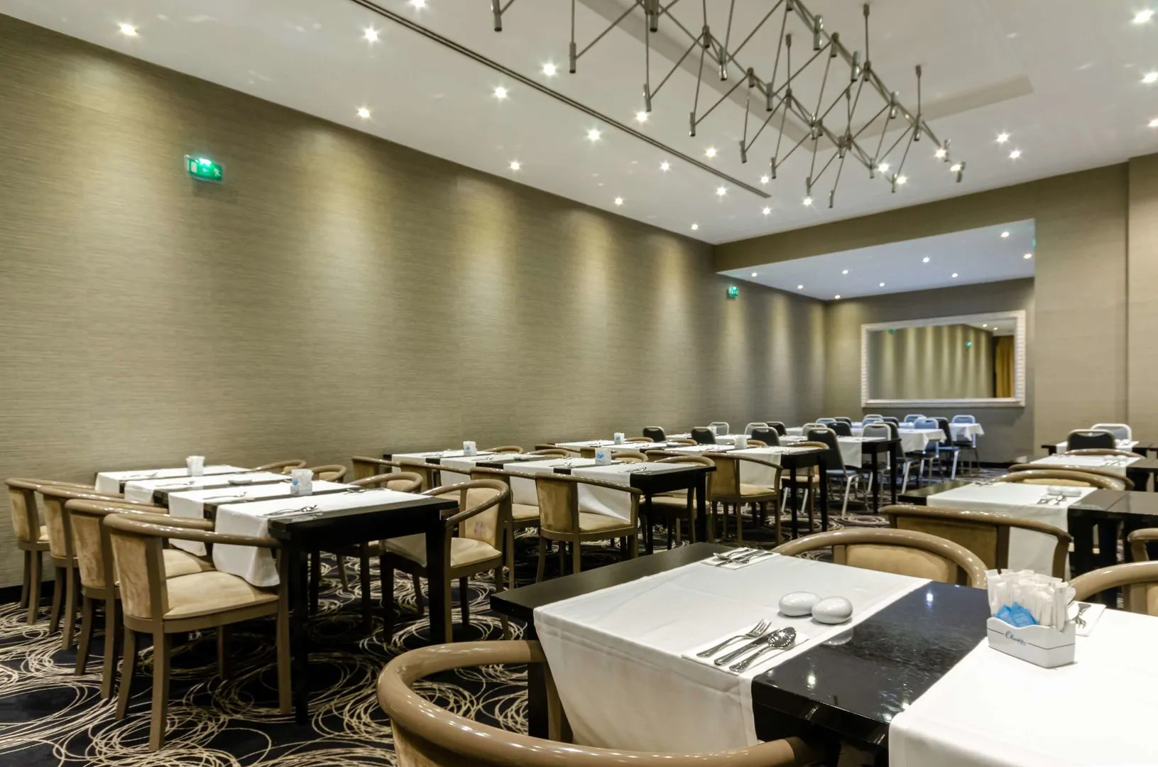 Olissippo Marques de Sa