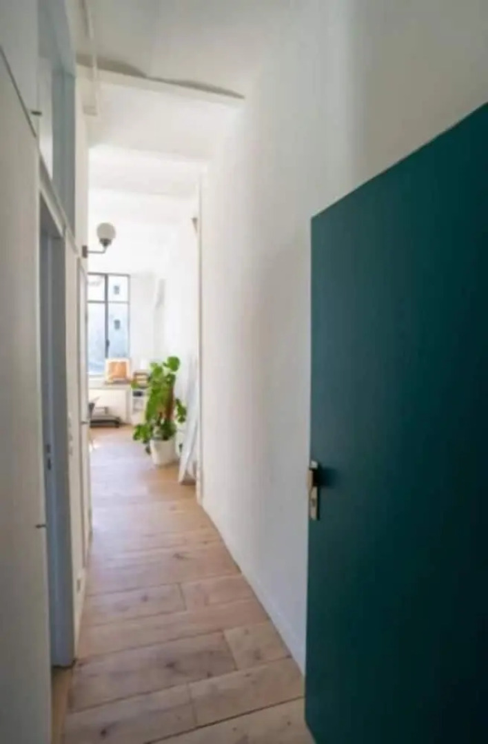 La Fleur Loft Boutique Spa