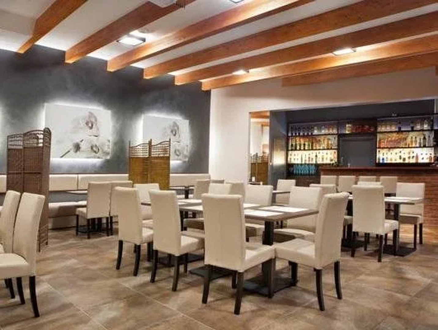 Hotel Stara Kamienica