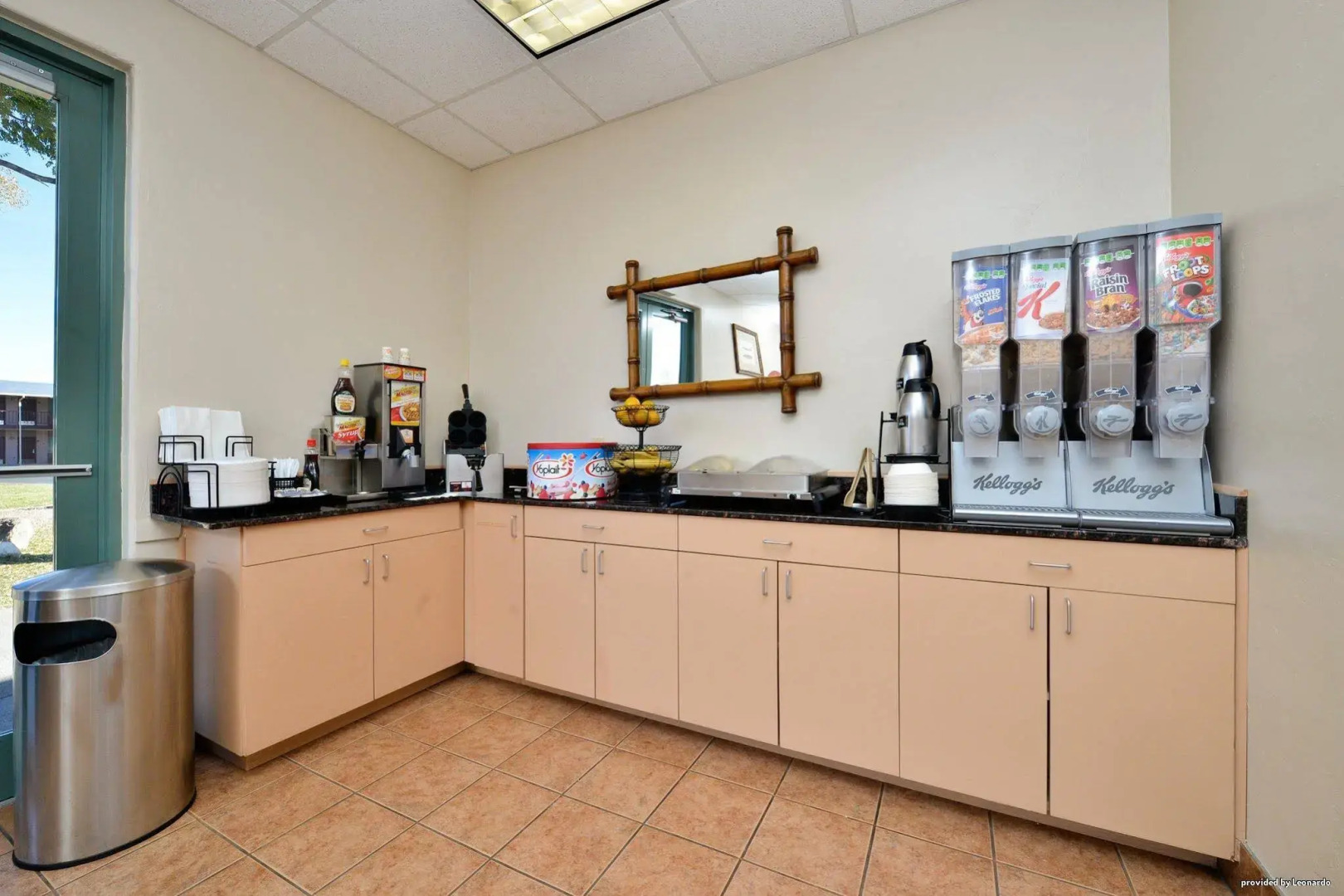 Best Western Alamosa Inn