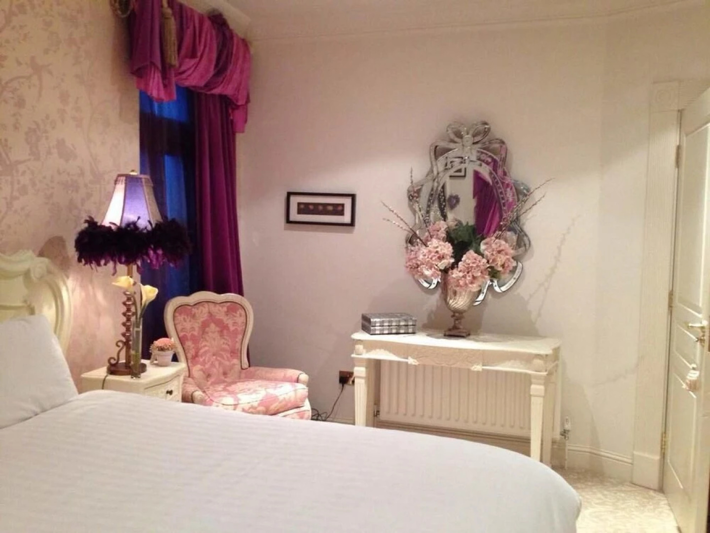 Westbrook Country House