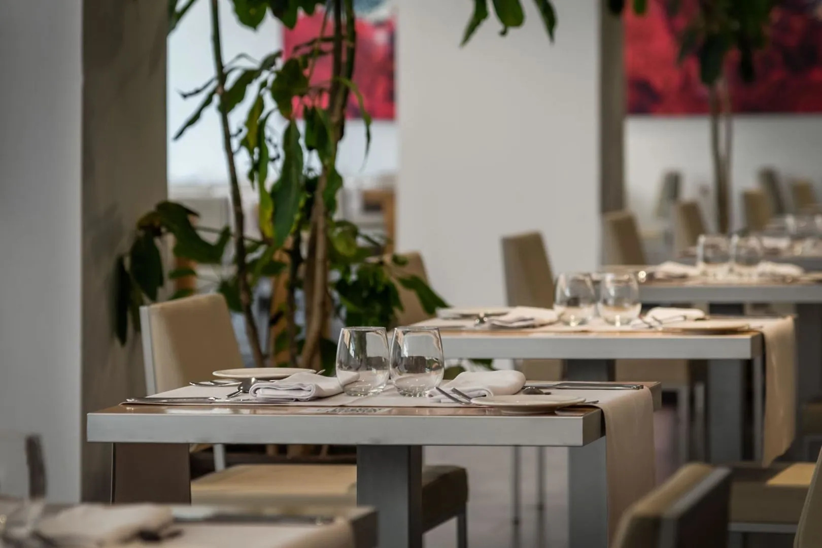 ALEGRIA Palacio Mojacar - Adults Only