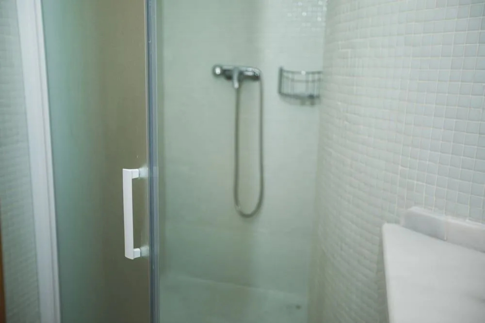 Hotel El Olivar Rural