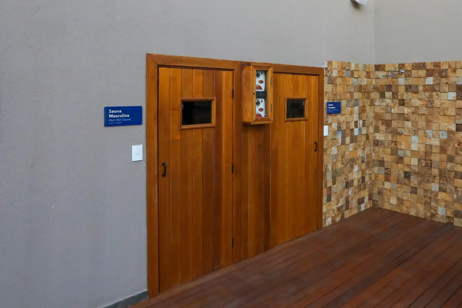 Comfort Suites Sao Jose Do Rio Preto