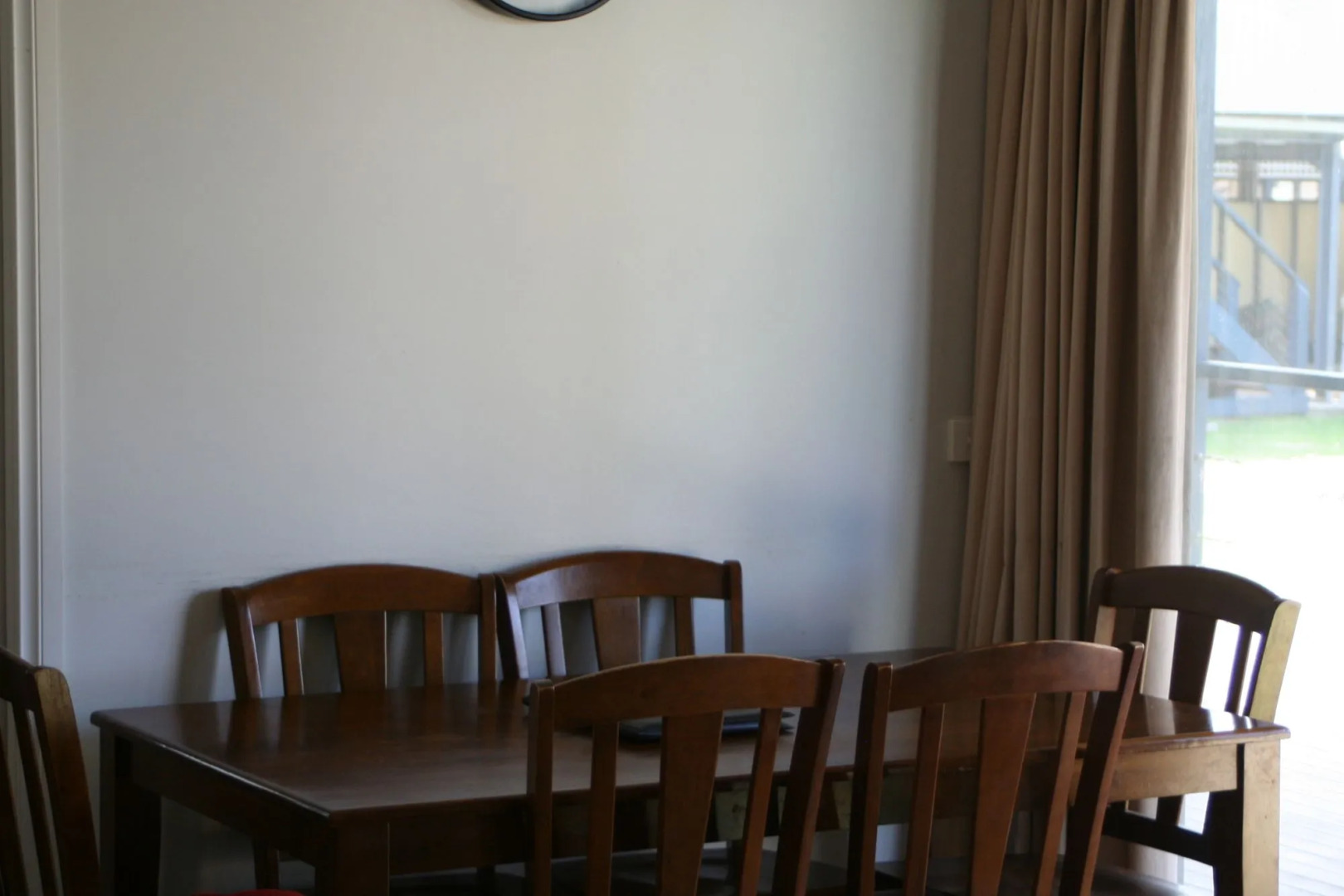 Koonwarra Holiday Park