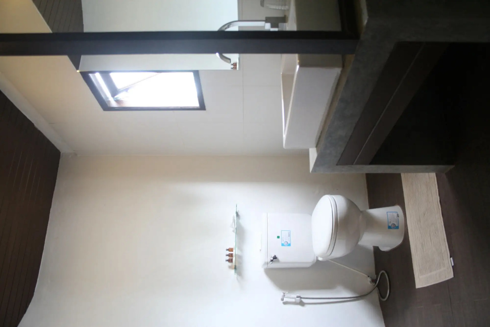 Baan Talay - Thungwualaen