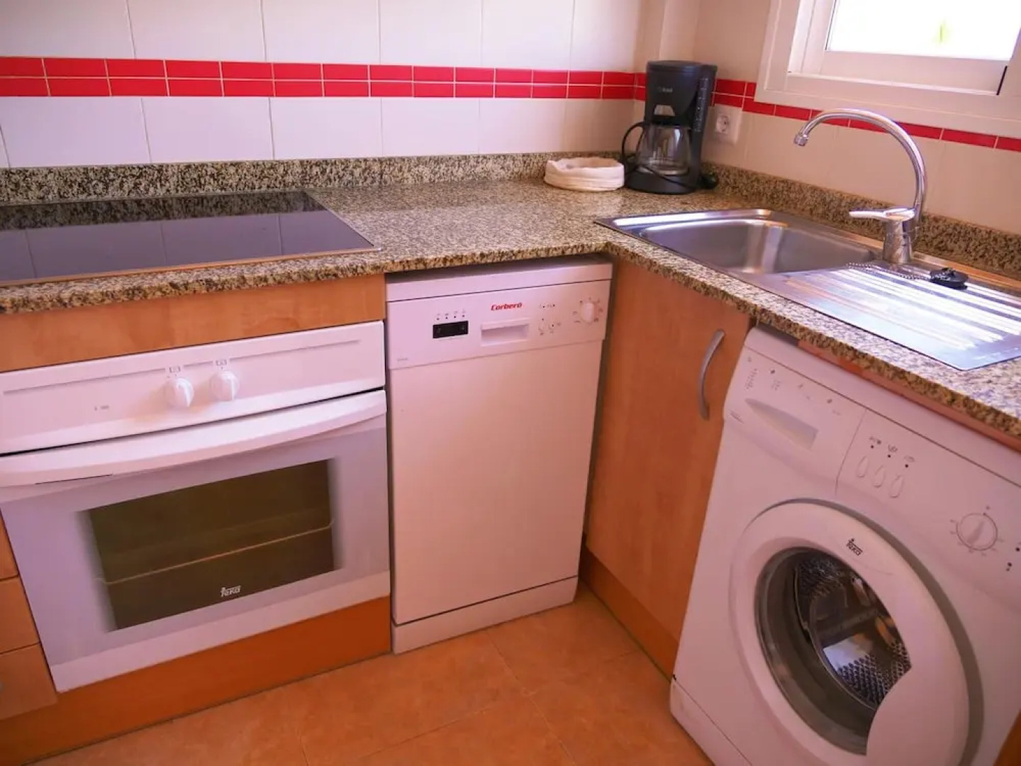 Kione Villamar Habitat