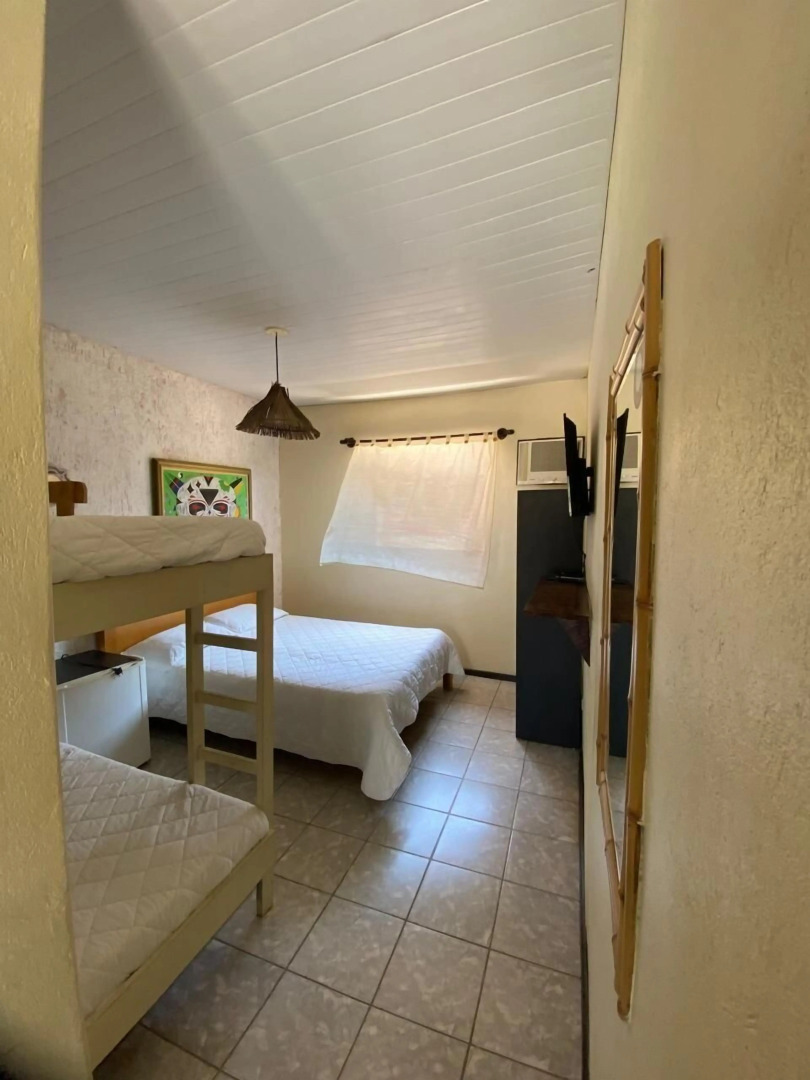 Surfers Villa Maremotta