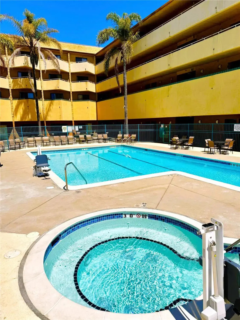 Radisson Hotel Santa Maria