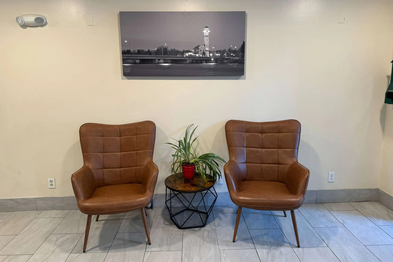 Baymont by Wyndham Great Falls City Center