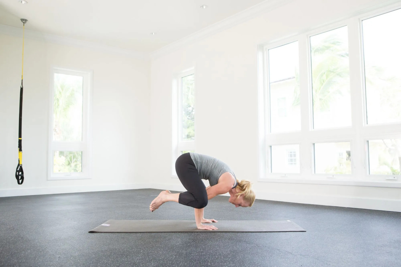 Coral Sands Inn & Cottages