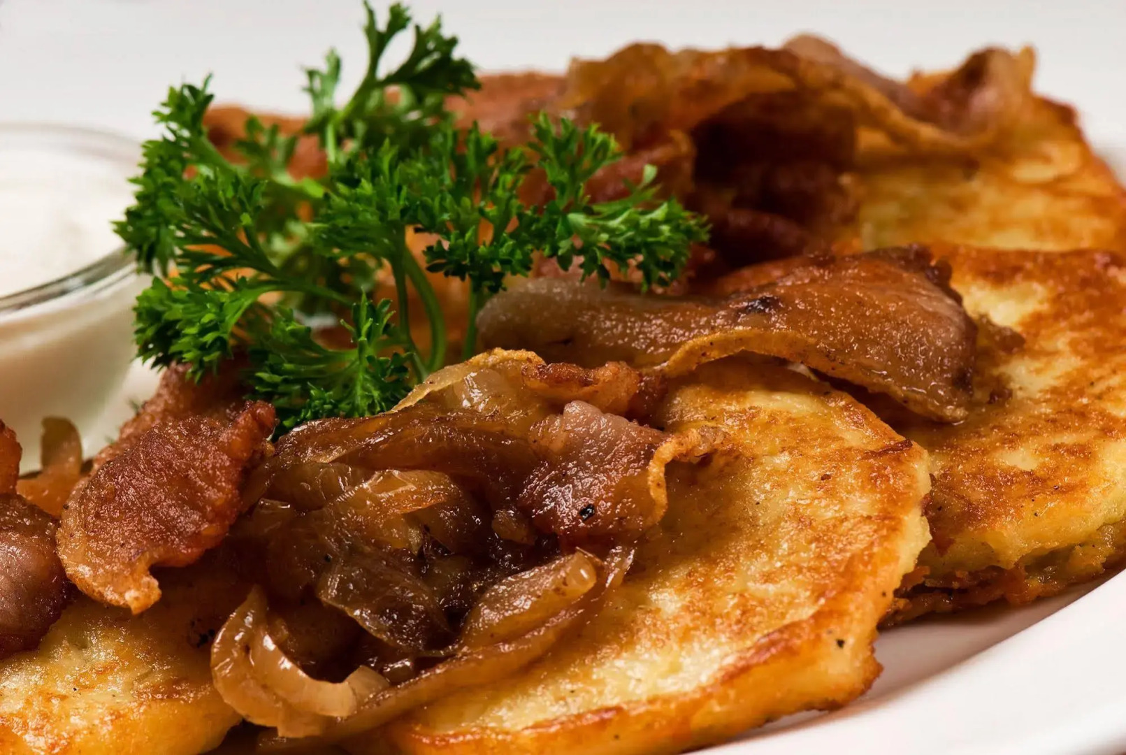 Отель Франция