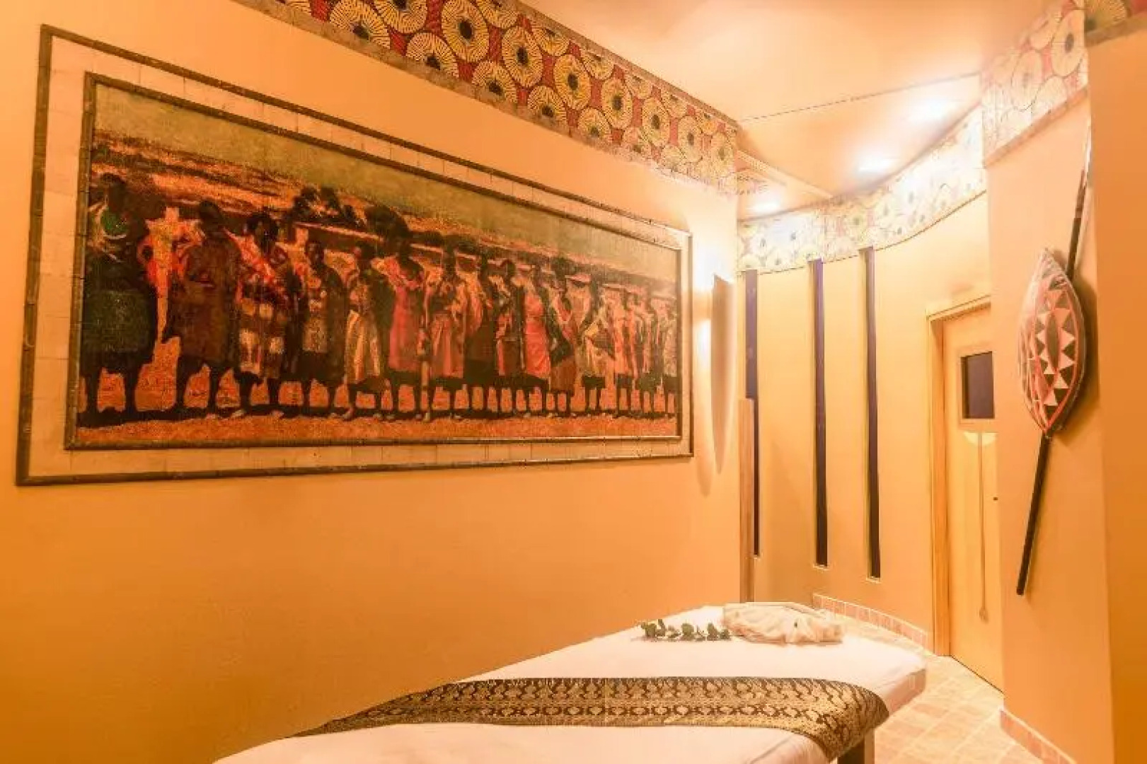 Doubletree by Hilton Ljubljana