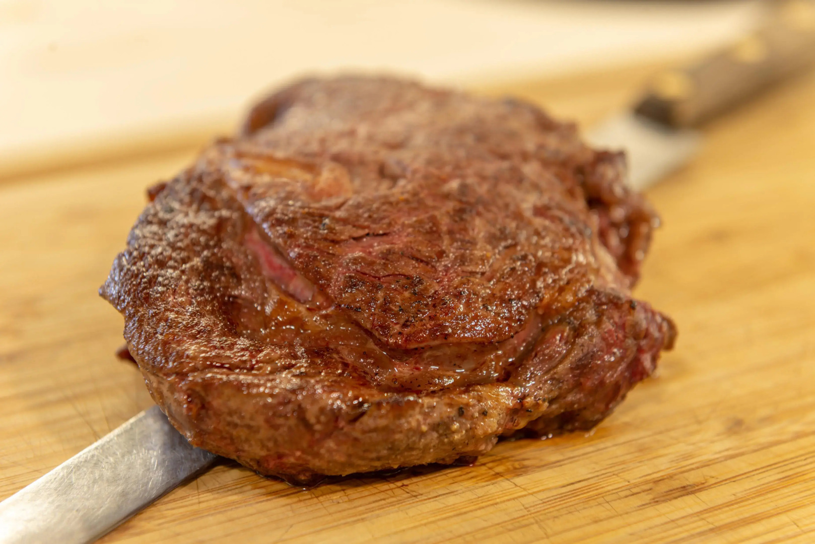 The Originals Boutique, La Maison Rouge