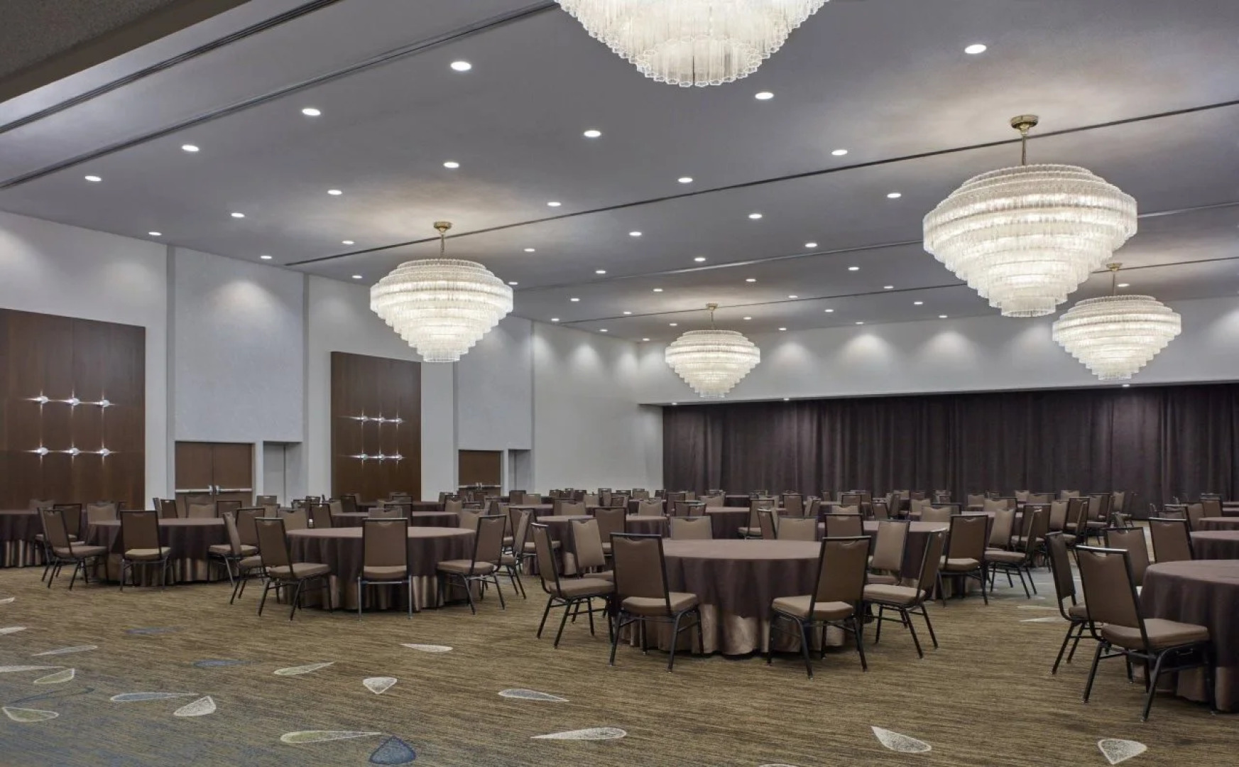 Delta Hotels by Marriott Winnipeg