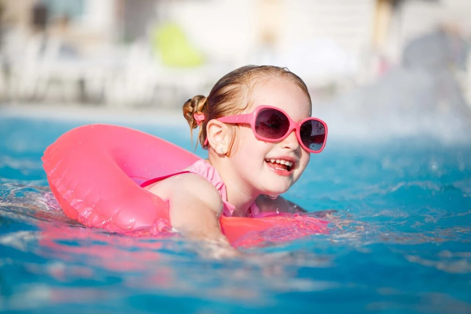 Kehida Termal Holiday Village