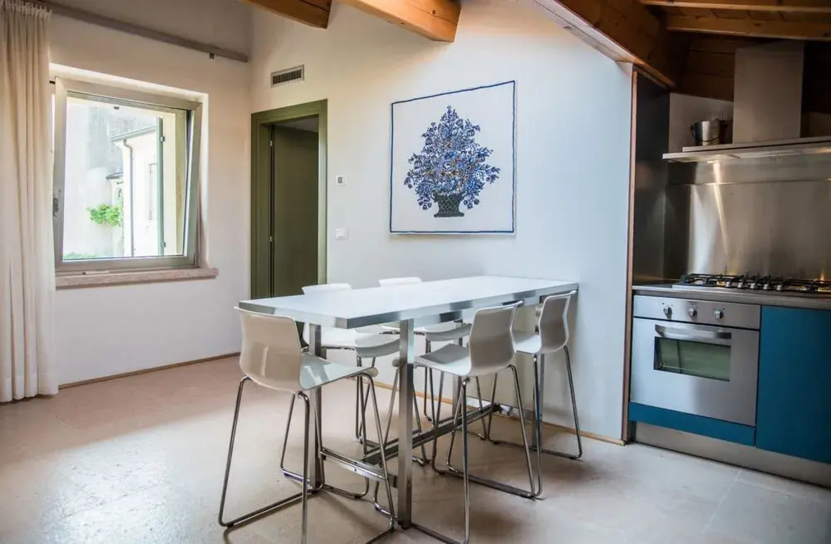 Agriturismo Corte Ruffoni