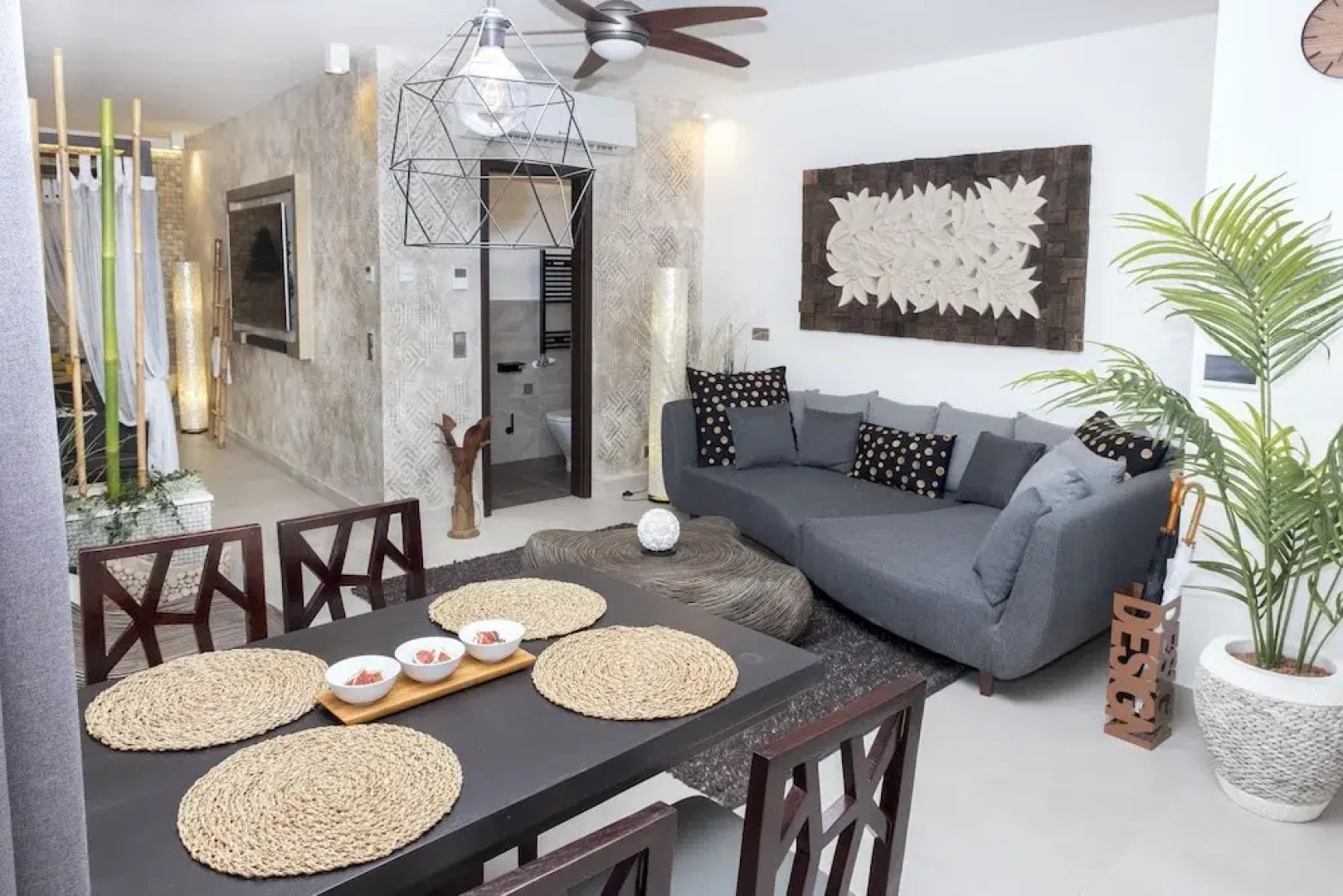 Elisabeth Downtown Apartments by FirstHost