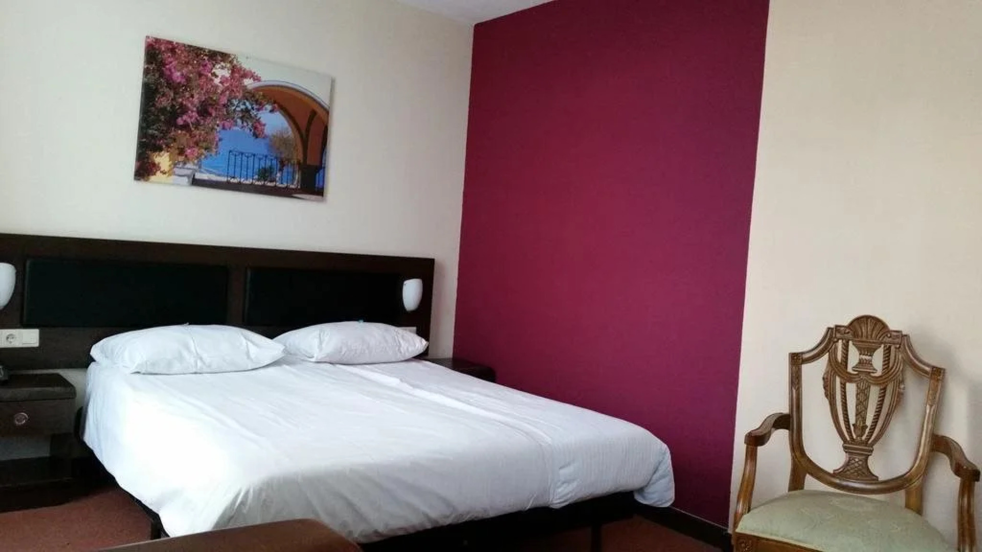 CN Hotel Arnhem Centraal