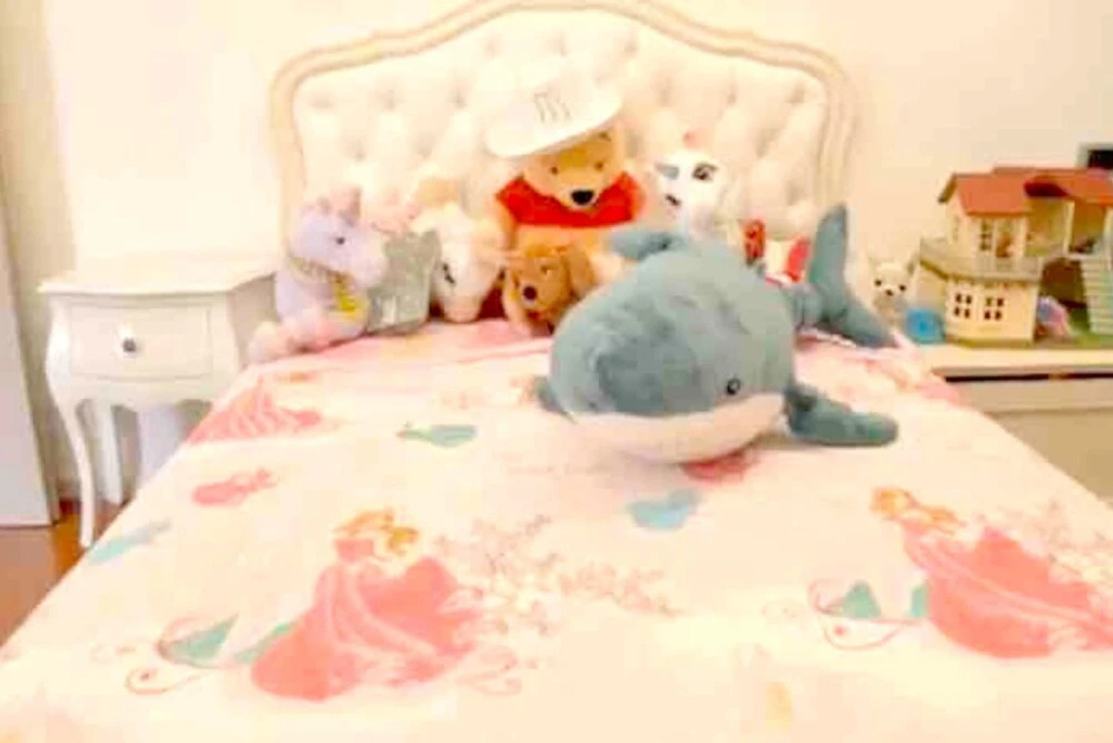 Villa With 4 Bedrooms in Castellaccio, With Private Pool, Enclosed Garden and Wifi