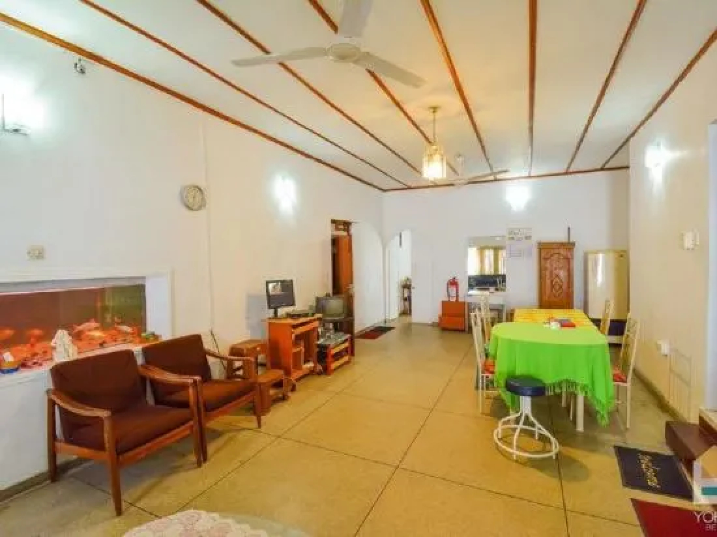 Salco Residency