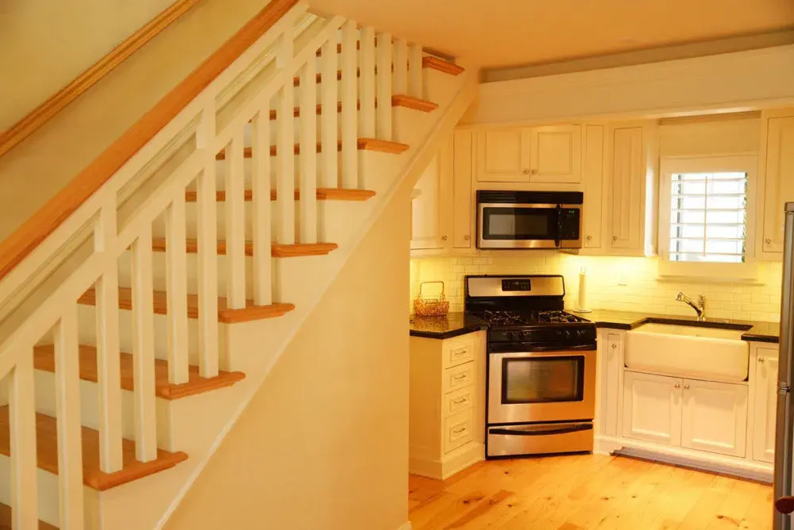 Luxurious French Style Oceanside Malibu House