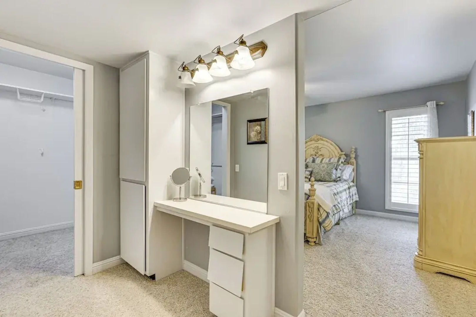 Quiet Sun City West Home - Near Surprise Stadium!