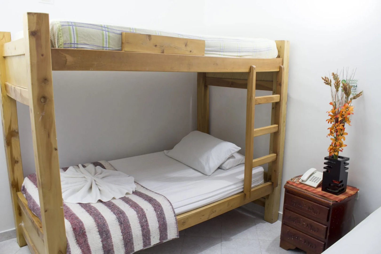 Hotel Recuerdos del Estadio