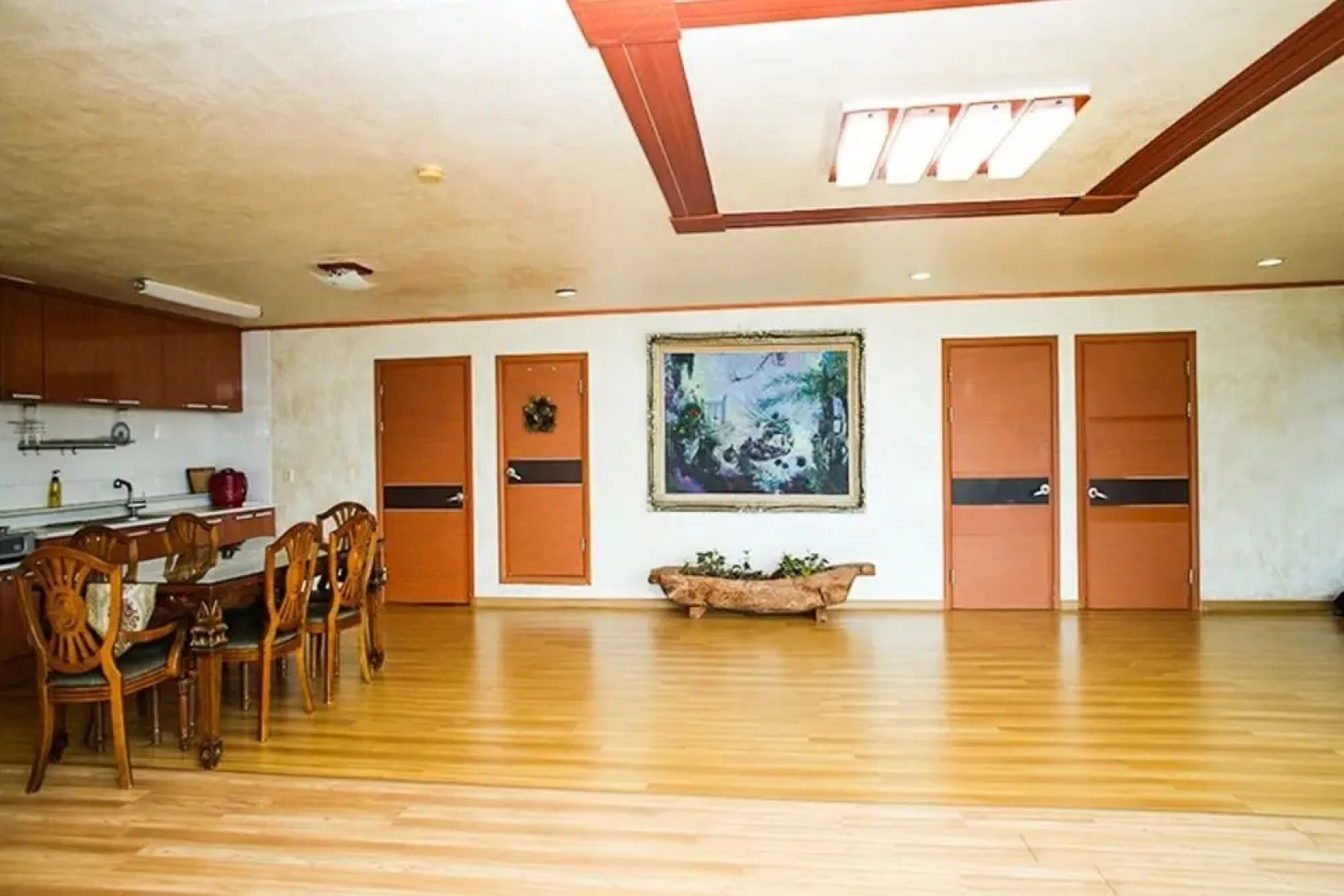 Yangpyeong Pension Sol