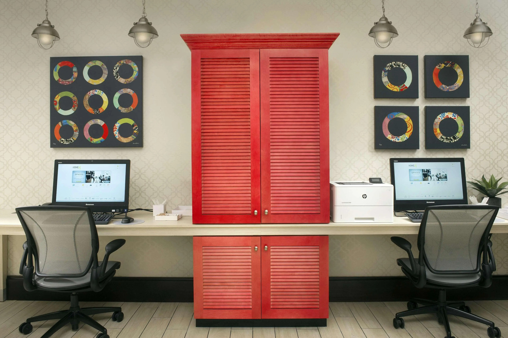 Hampton Inn by Hilton Hattiesburg