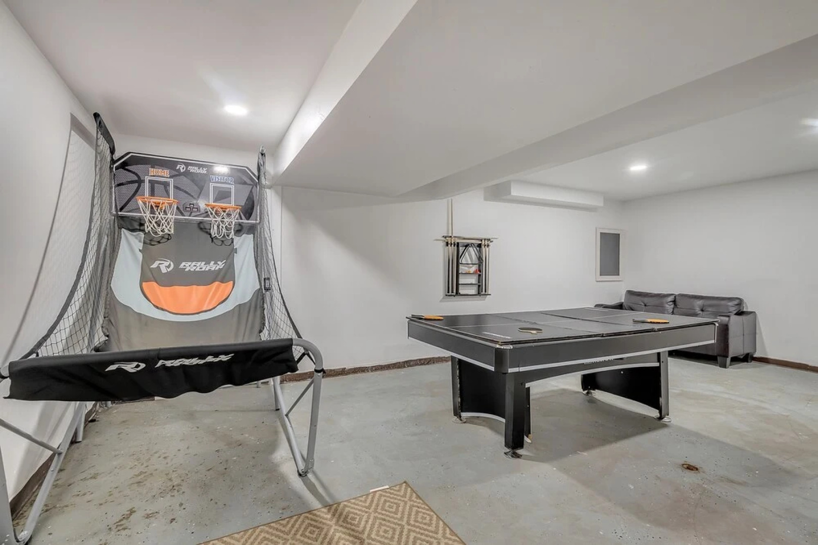 Holiday Home Near Lake and Pool