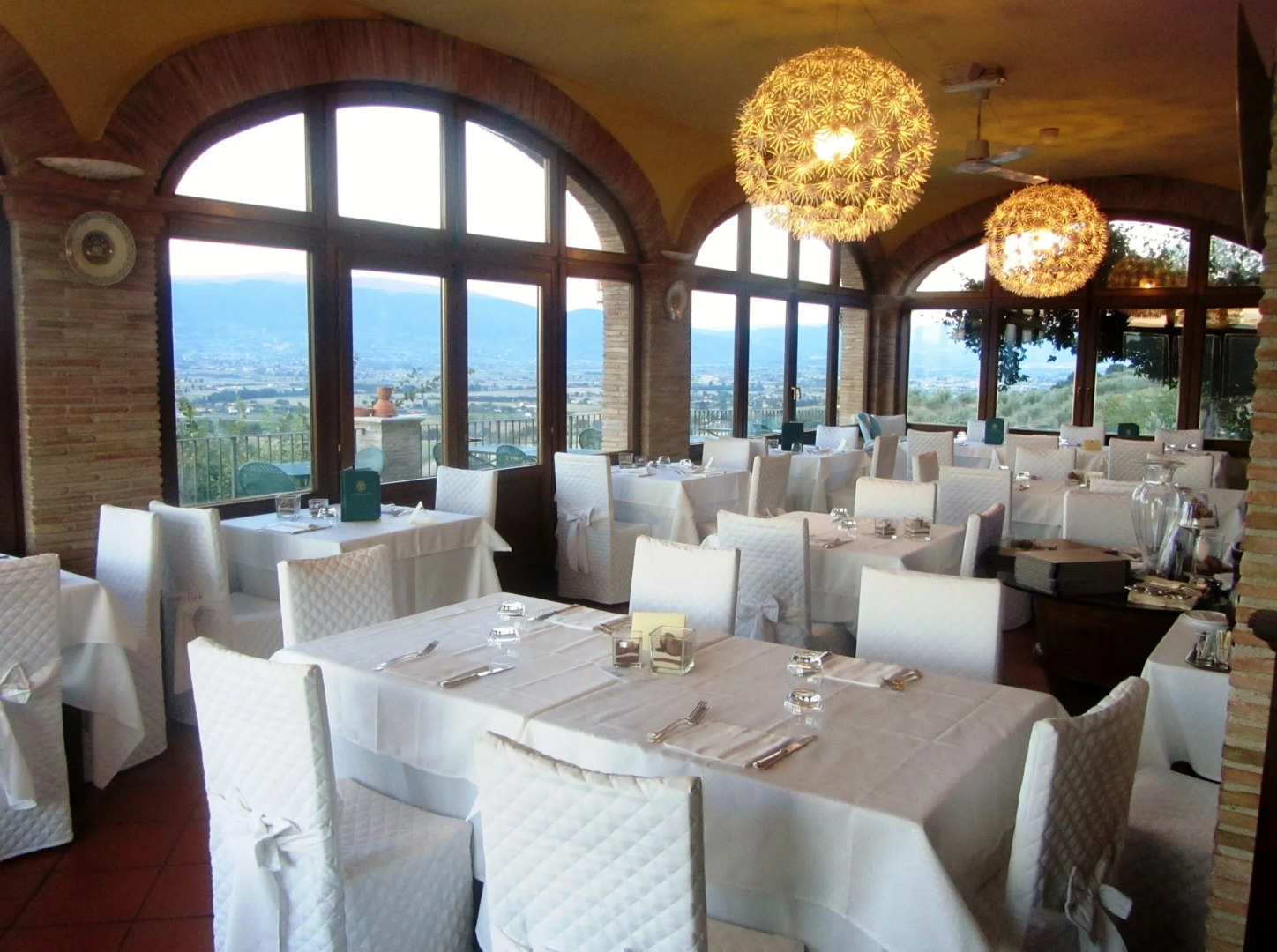 Agriturismo Poggio Degli Olivi - Guest House