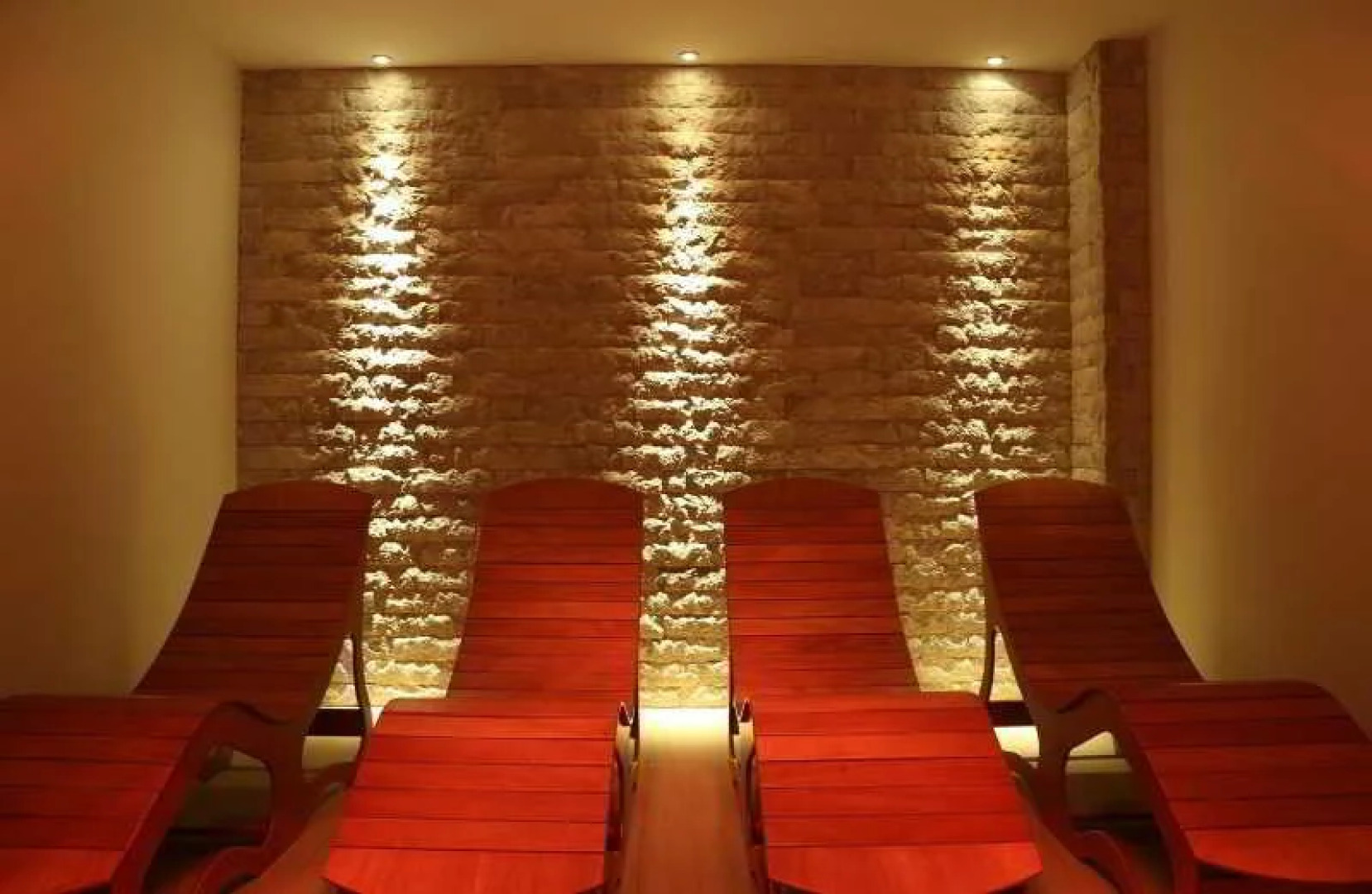 Medjugorje Hotel & Spa