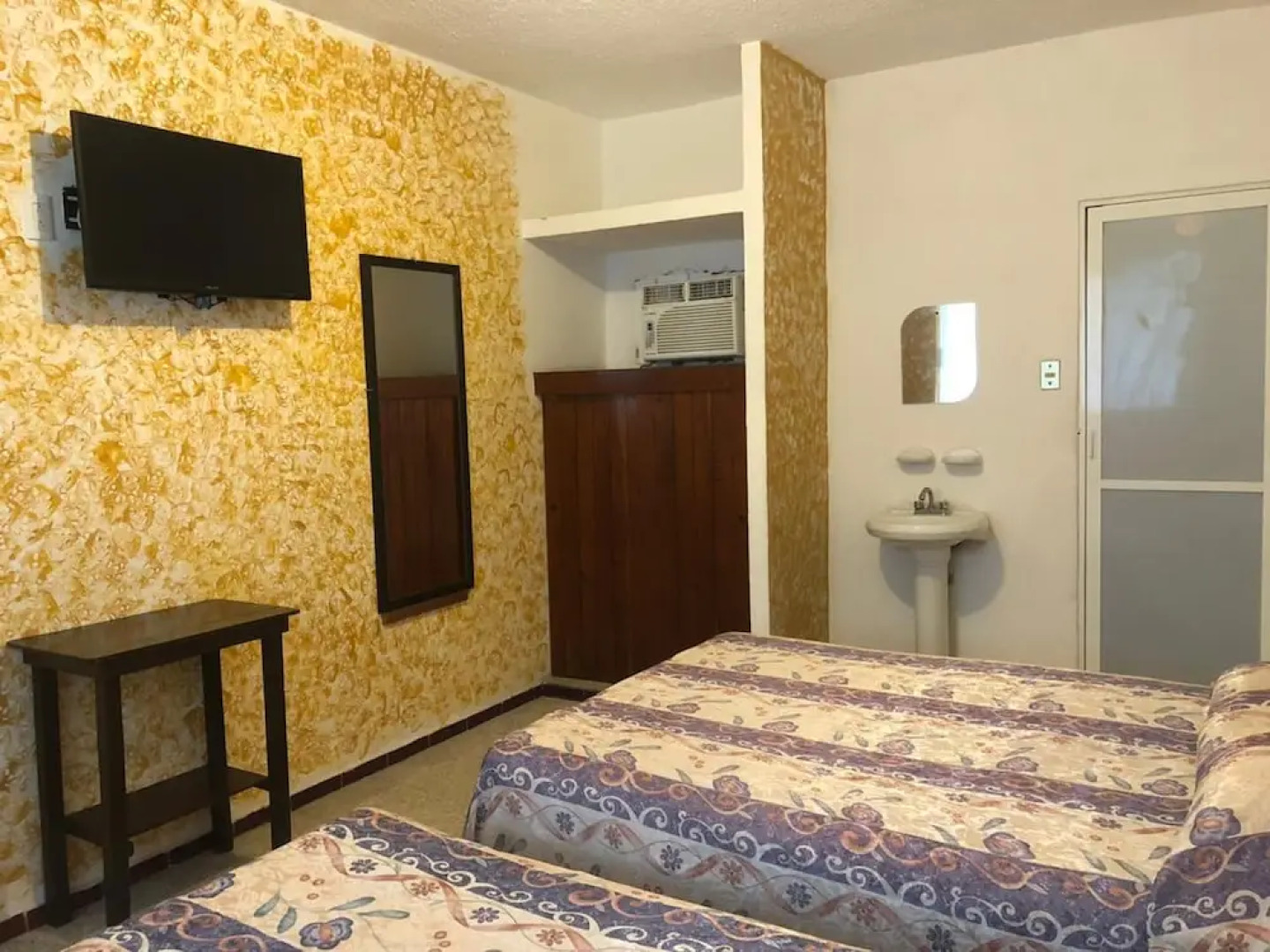 polanco hotel veracruz