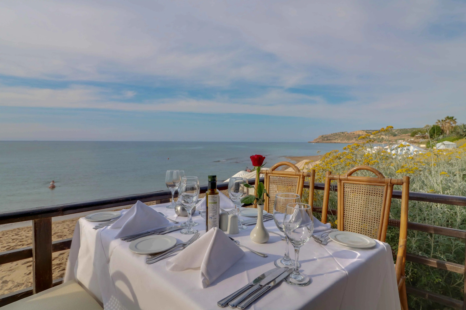 Creta Royal - Adults only