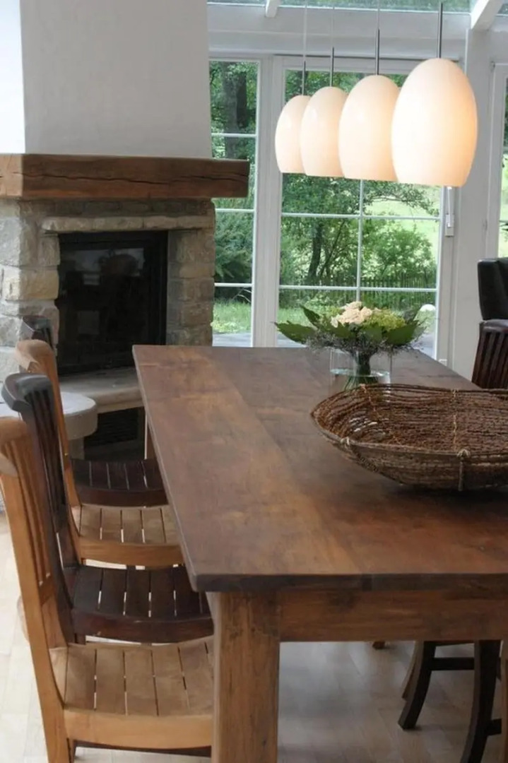 Landhotel Alte Muehle