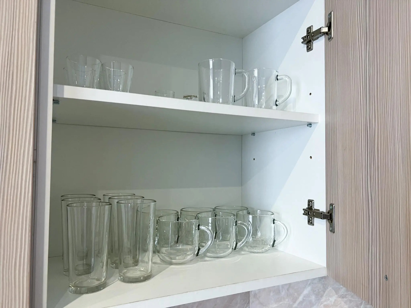 Уют Home (Хоум) на улице Лесная