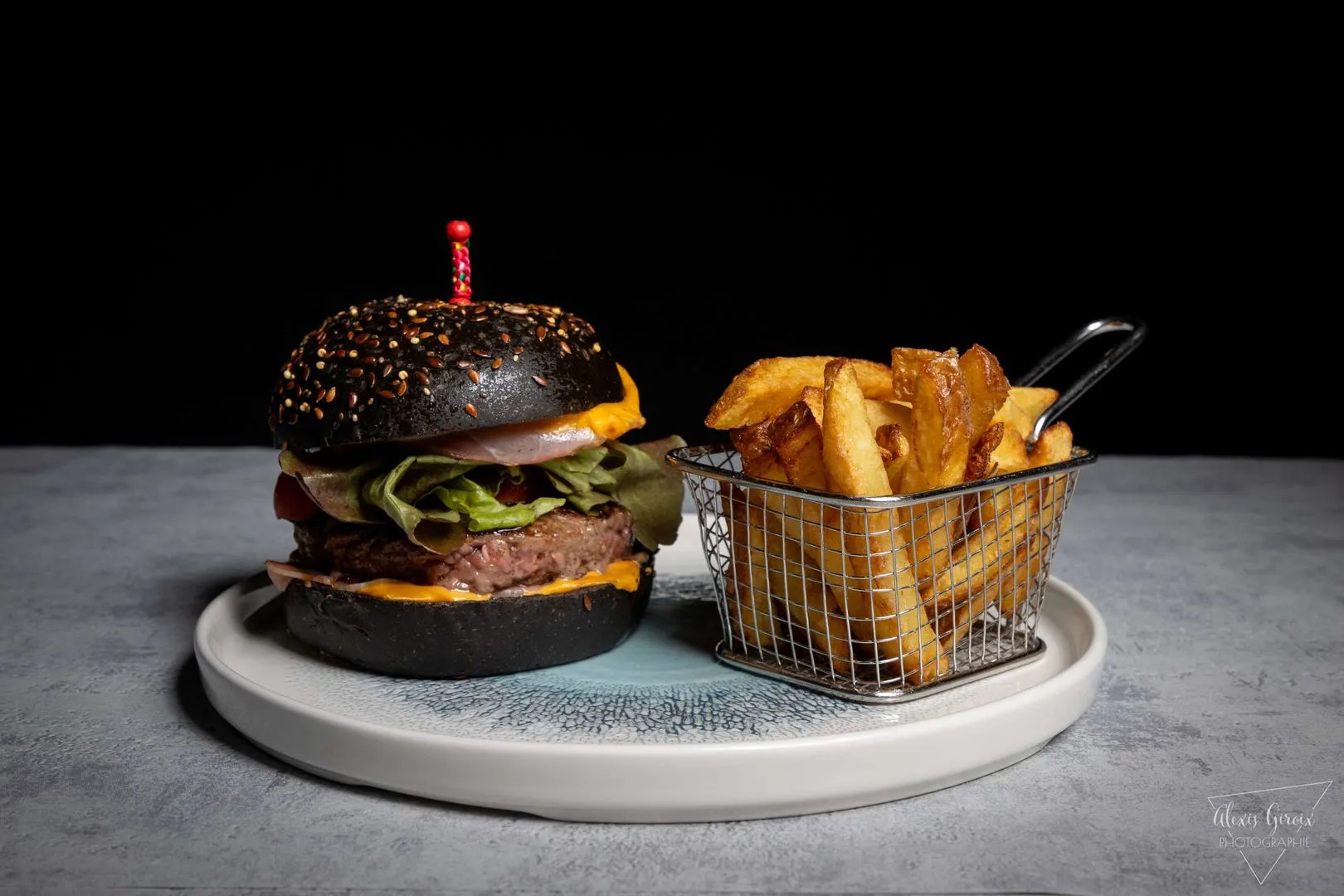 Mercure Chartres Est