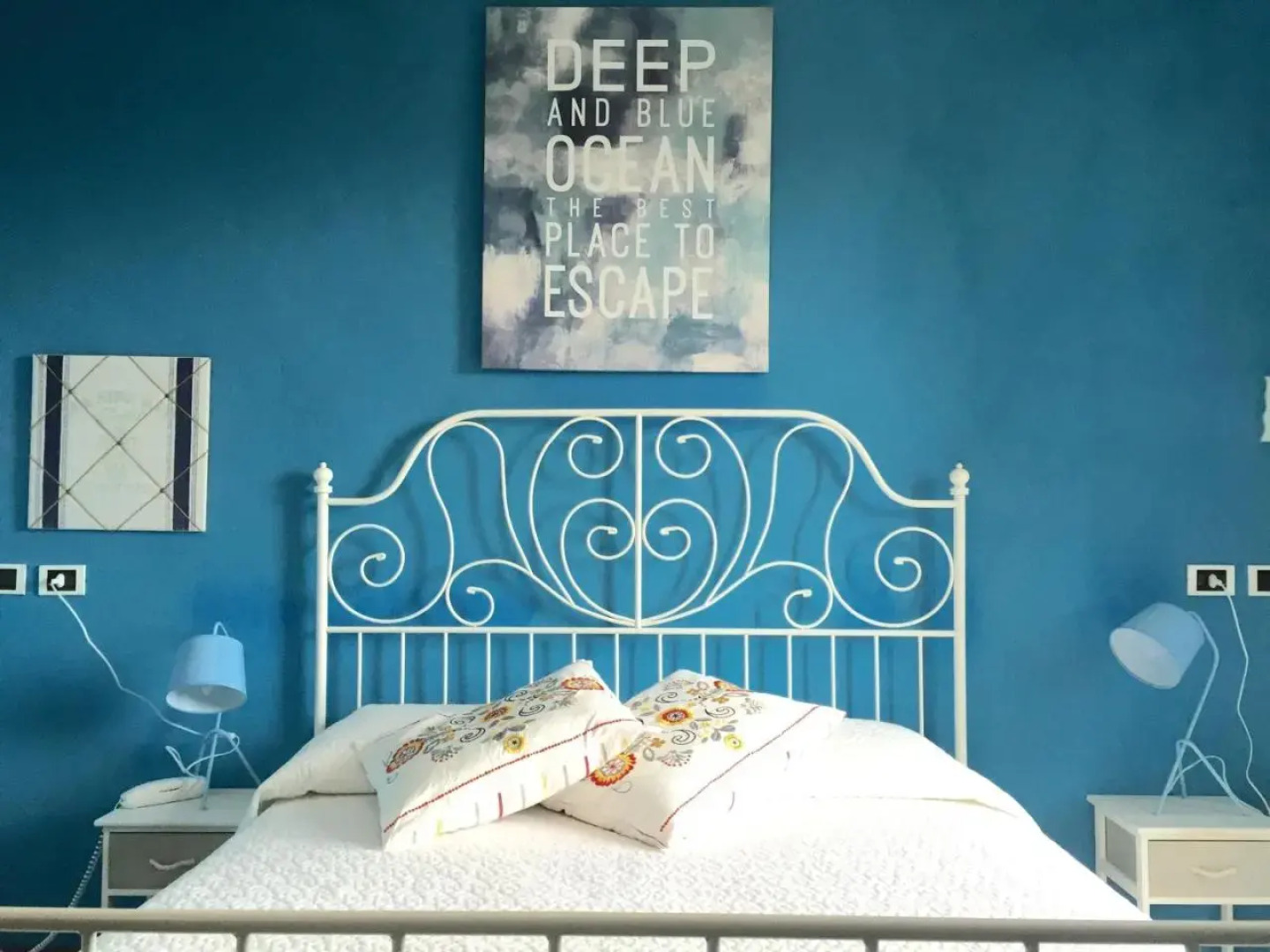 Shangrilla Hotel & Restaurant