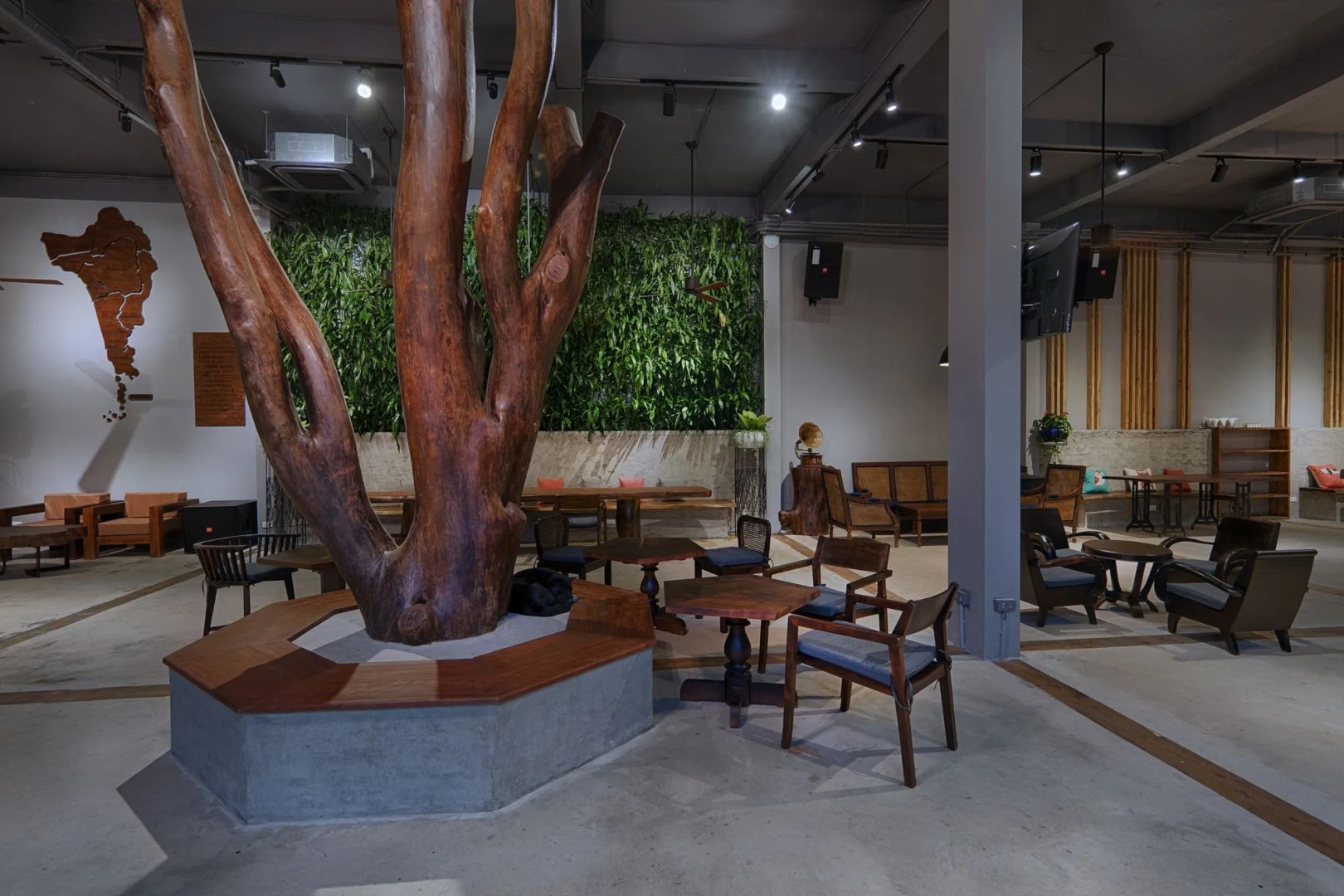 9Station Hostel & Bar Phu Quoc