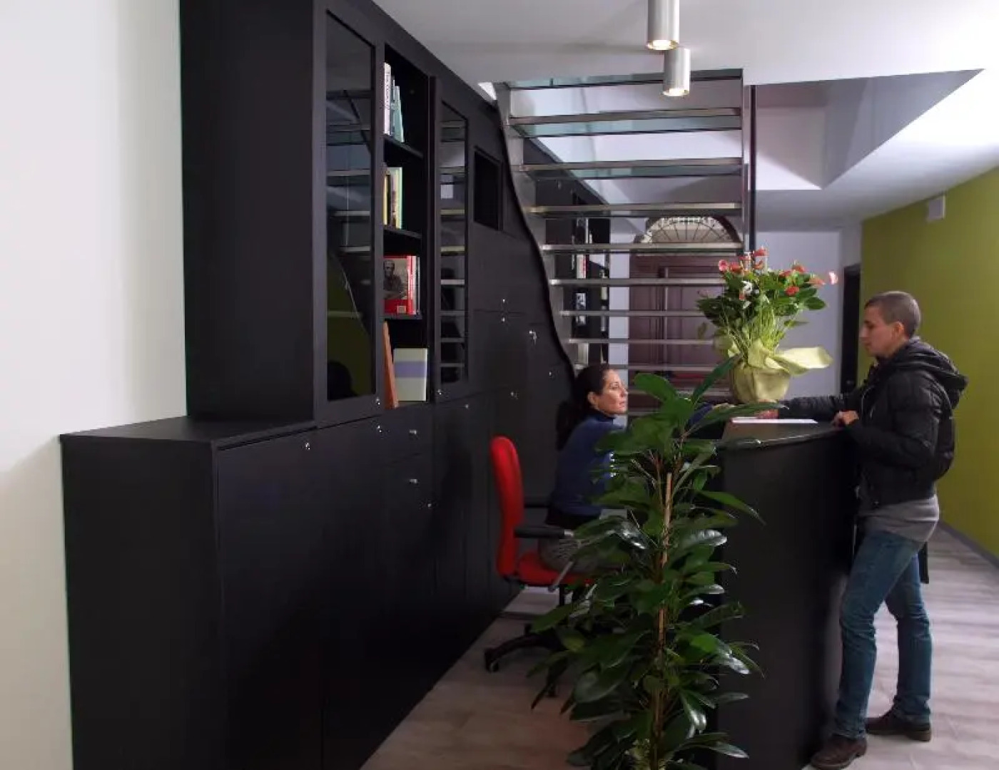 CasEpicarmo Guest House