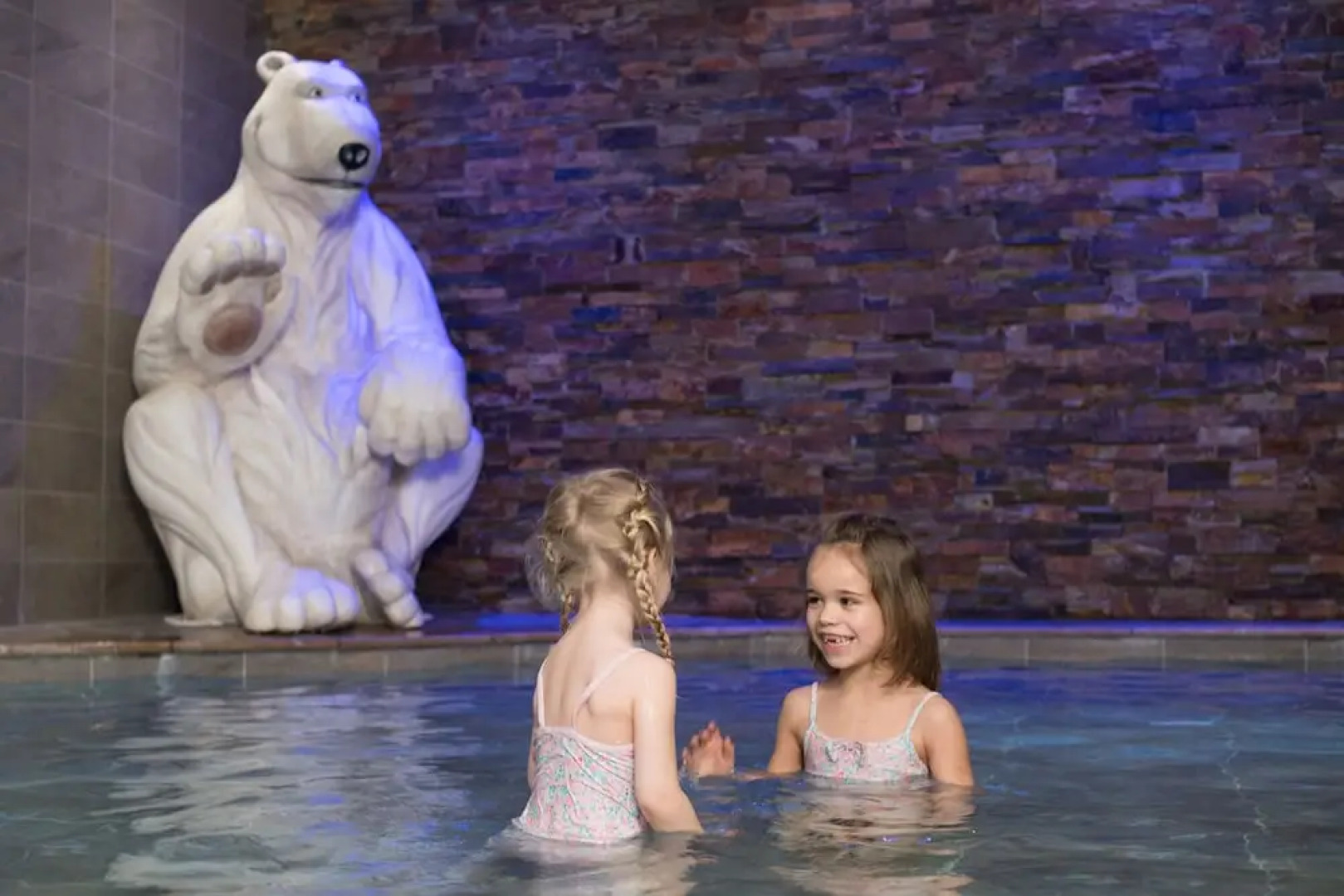 CGH Résidence boutique La Grange aux Fées