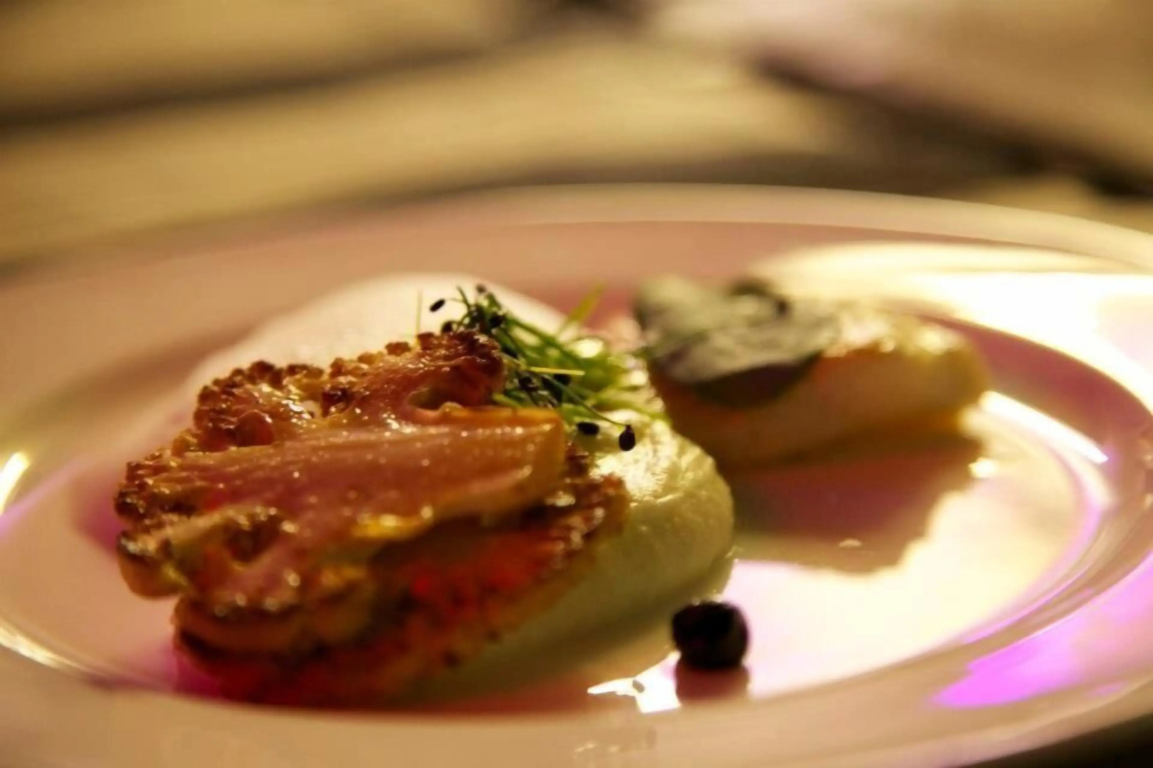 Peterchens Mondfahrt Wasserkuppe