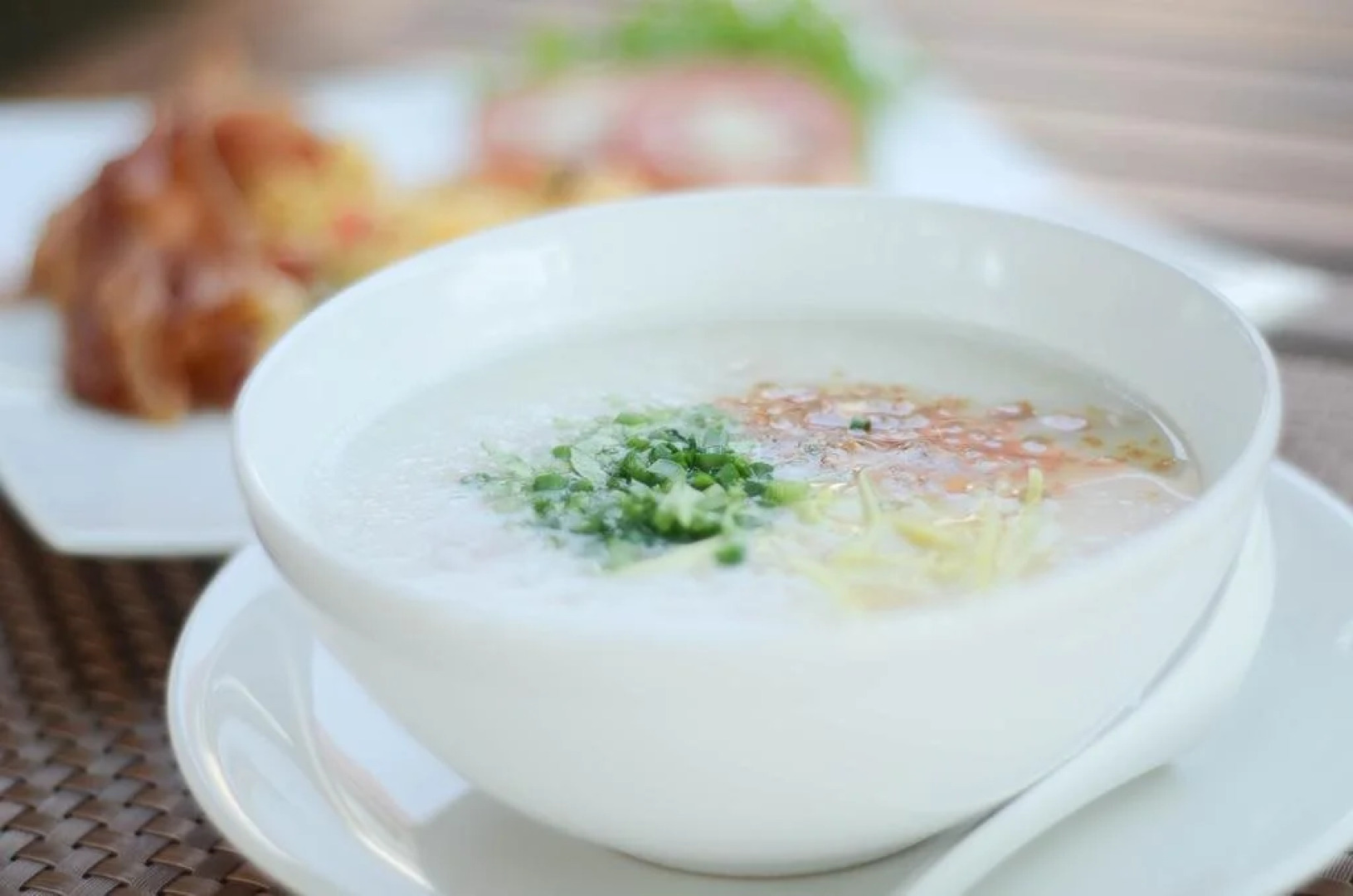 Samui Sense Beach Resort