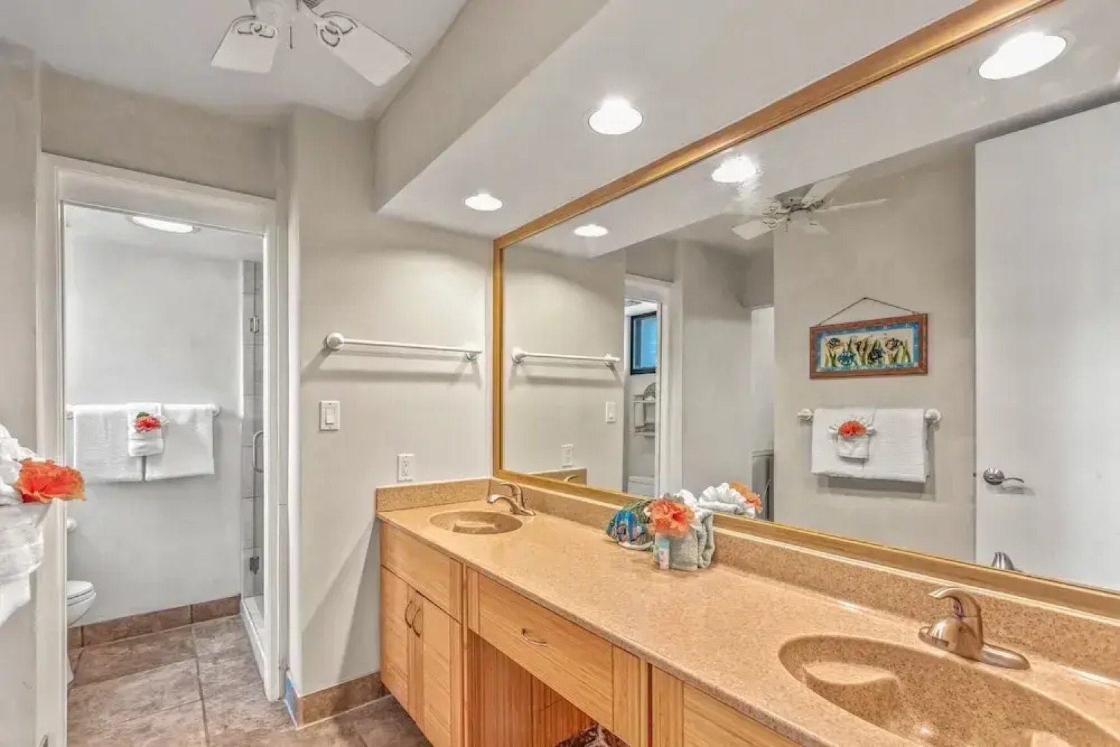 Papakea A101 2 Bedroom Condo 2 Condo by Redawning