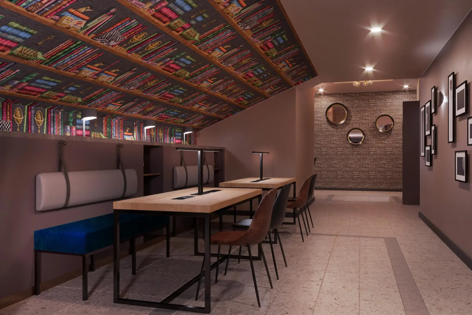 Leonardo Royal Hotel Nürnberg