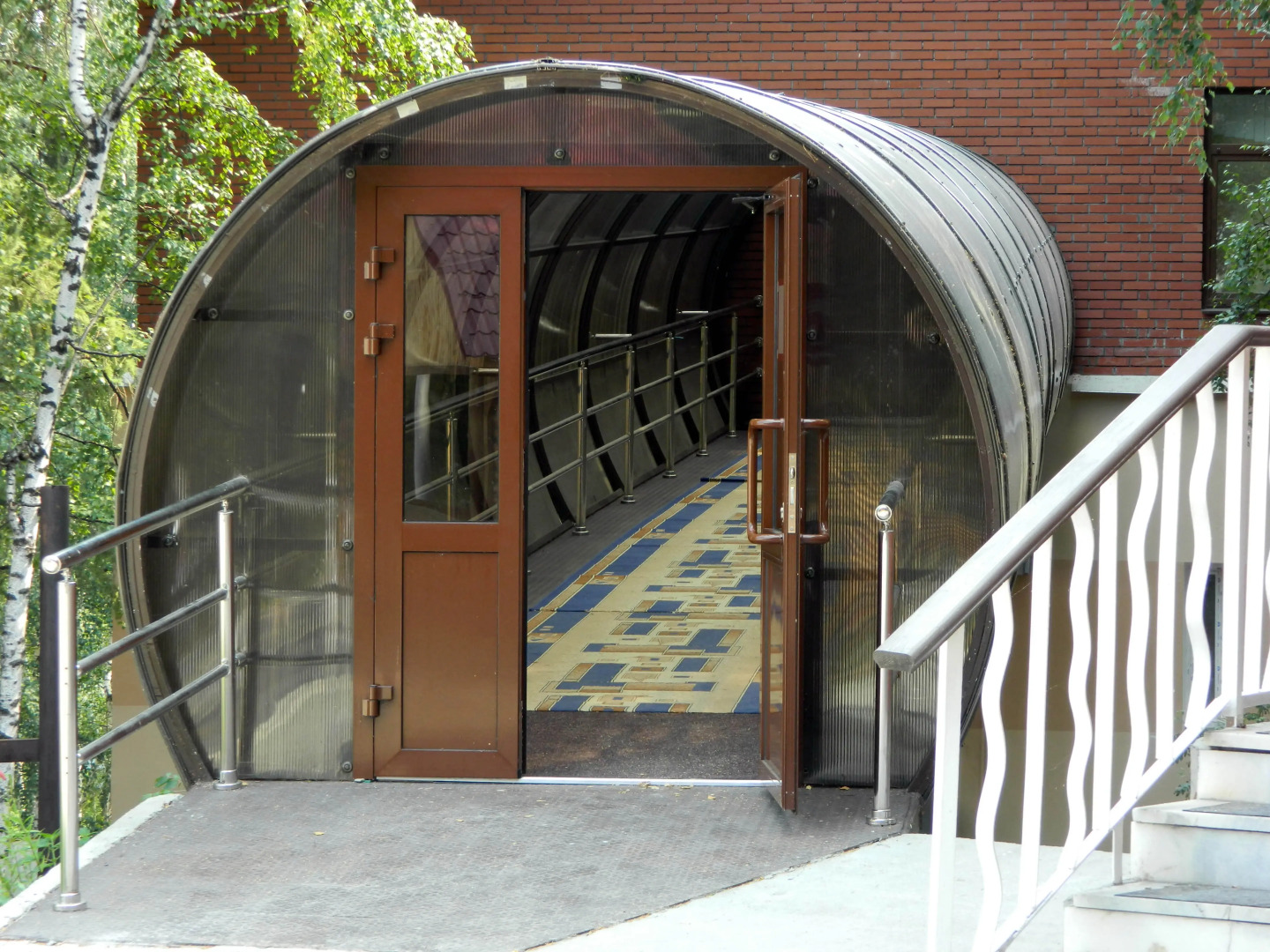 Таватуй (Свердловск обл)