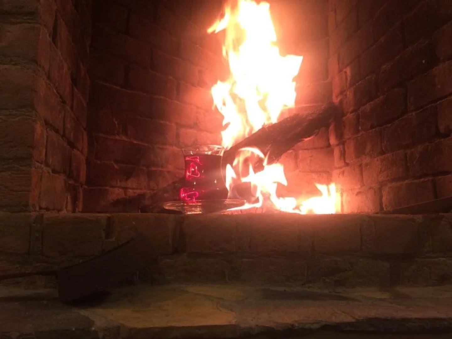 NeSS Abant Butik Hotel