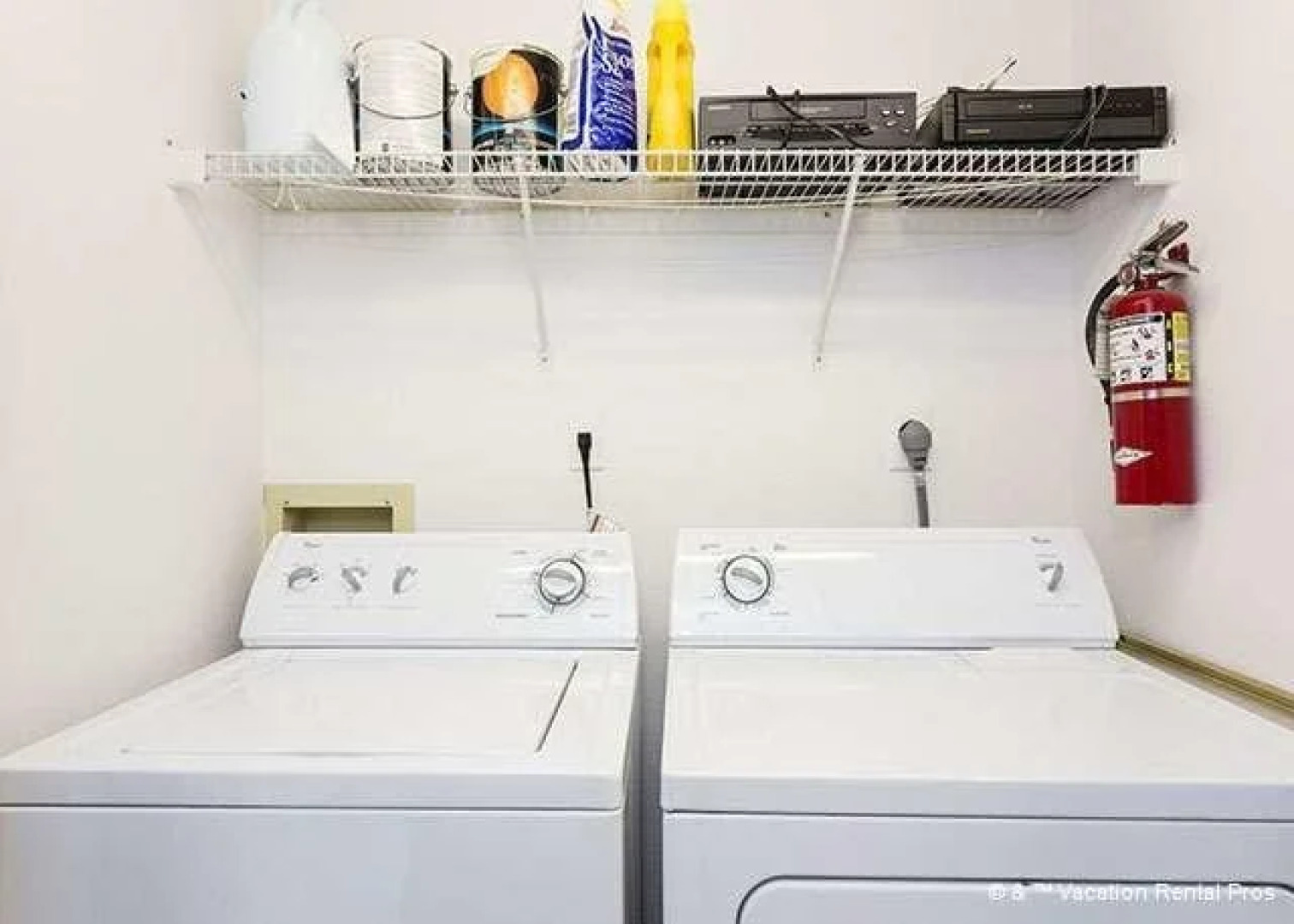 Gulf and Bay Bayside 1226 2 Br Condo by RedAwning