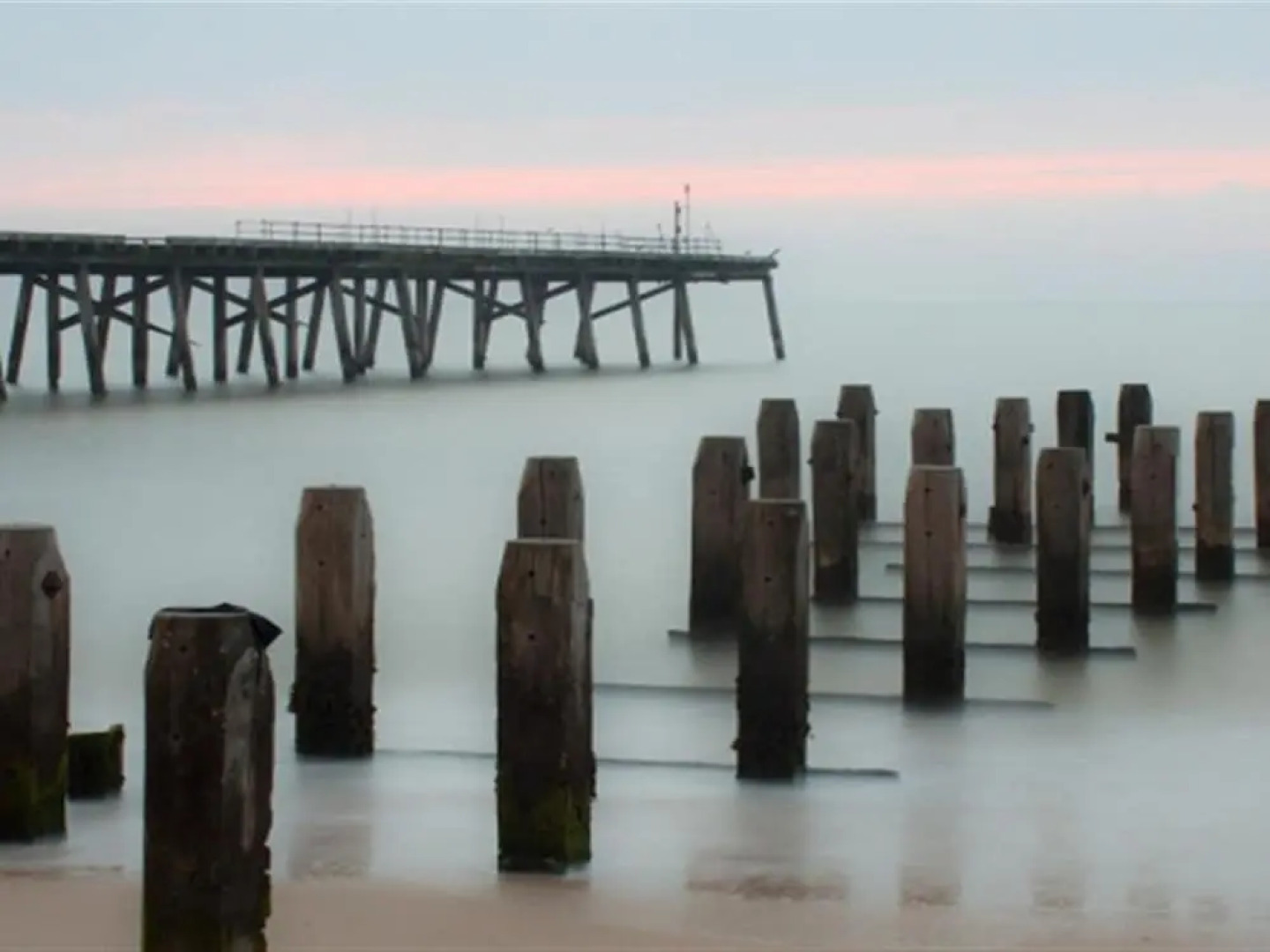 Somerton Guest House